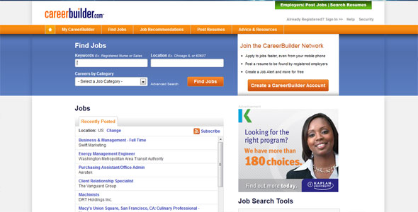 careerbuilder