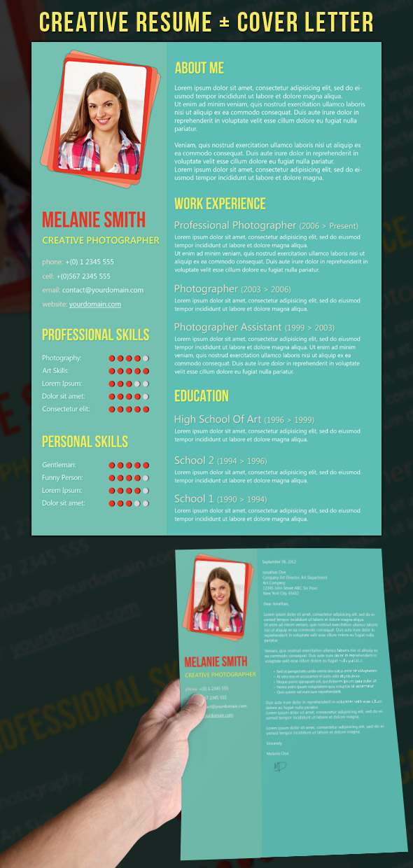 creative resume cover letter phuket resume collection and creative design 21 stunning creative resume cover letter phuket resume collection and creative design 21 stunning