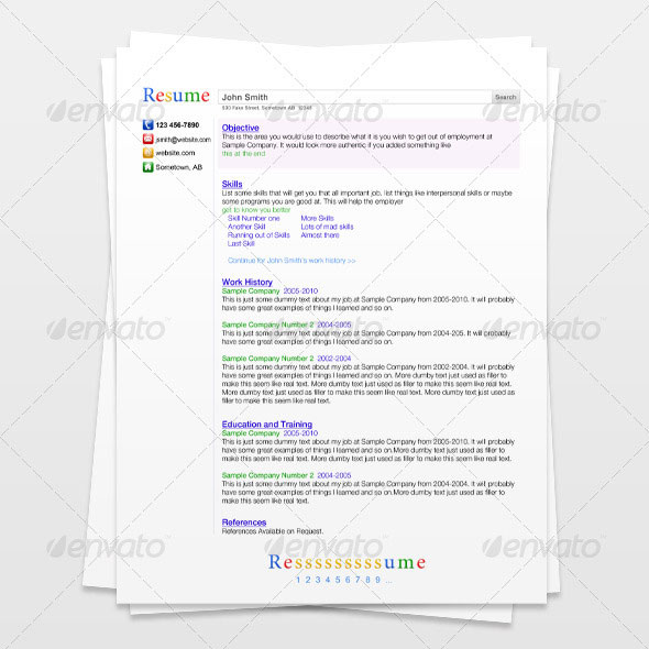 Phuket Resume Collection and Creative Design: 21 Stunning Creative .... Phuket Resume Collection and Creative Design - blogger - creative garden design Phuket Resume Collection and Creative Design: 21 Stunning Creative .... Phuket Resume Collection and Creative Design - blogger - creative garden design