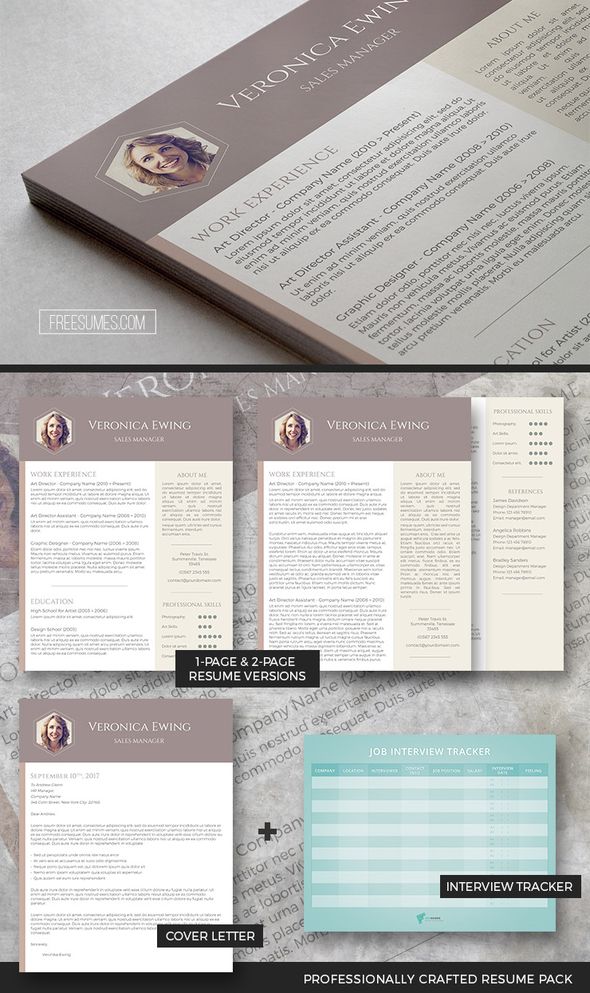 cover sheet resume sample 21 stunning creative resume templates cover sheet resume sample 21 stunning creative resume templates